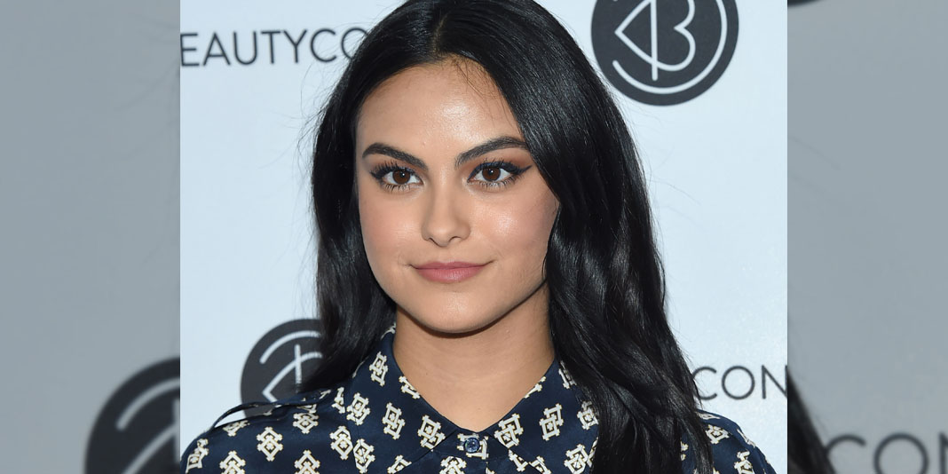26 Recomended Camila mendes diet and workout for Women