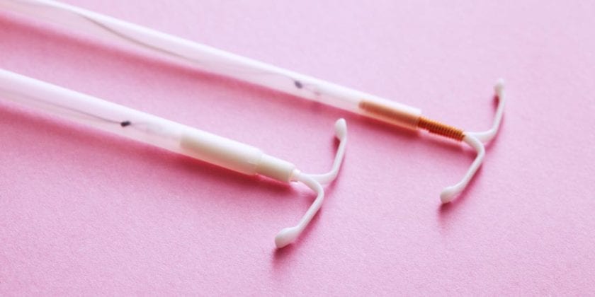 The Most Common Side Effects Of An Iud Youbeauty 1723