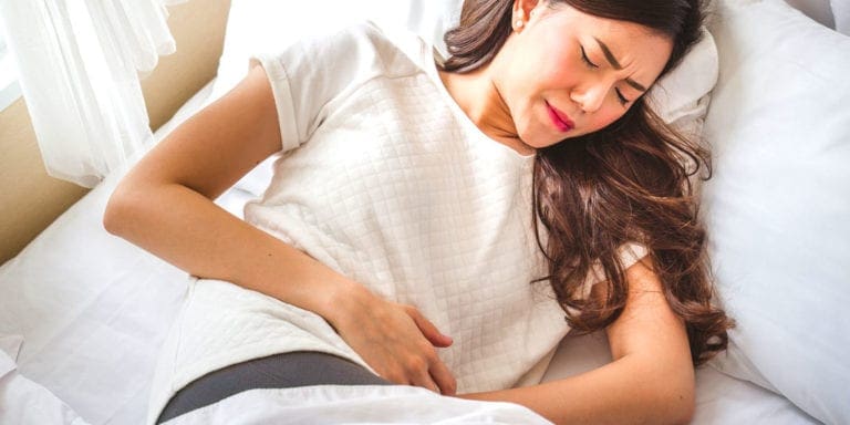 natural-remedies-to-relieve-period-cramps-youbeauty