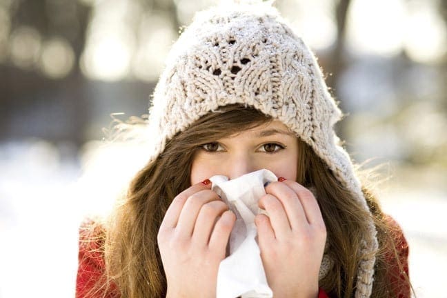 cold-weather-actually-does-make-a-cold-worse-study-reveals-youbeauty