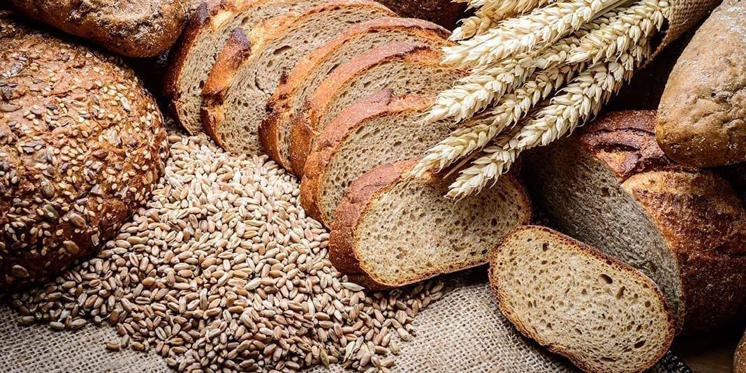 whole-grains-not-the-whole-picture-youbeauty