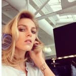 Anja_Rubik_Rat_Tattoo