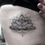 Ellie_Goulding_Lotus_Tattoo