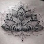 Ellie_Goulding_Tattoo