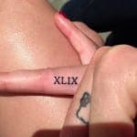 Katy_Perry_Superbowl_Tattoo