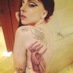 Lady_Gaga_Monster_Tattoo