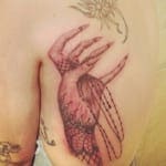 Lady_Gaga_Tattoo