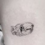 Miley_Cyrus_Fish_Tattoo