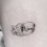 Miley_Cyrus_Puffer_Tattoo