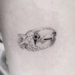 Miley_Cyrus_Puffer_Tattoo