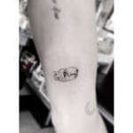 Miley_Cyrus_Puffer_Tattoo