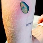 Miley_Cyrus_Tattoo