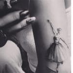 Rita_Ora_Ballerina_Tattoo