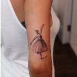 Rita_Ora_Ballerina_Tattoos