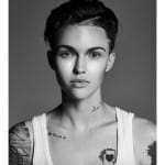 Ruby_Rose_Cards_Tattoo