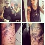 Ruby_Rose_Tattoo