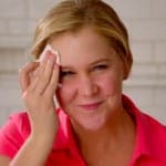 amy-schumer-makeup