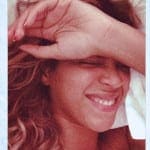 beyonce-no-makeup