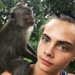 cara-d-selfie