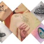 celeb-tattoos_a