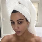 kim-kardashian-selfie