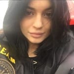 kylie-jenner-selfie