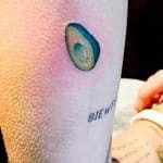 miley-cyrus-avocado-tattoo-1