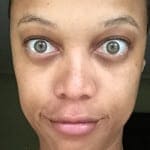 tyra-banks-no-makeup