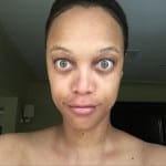 tyra-banks-selfie